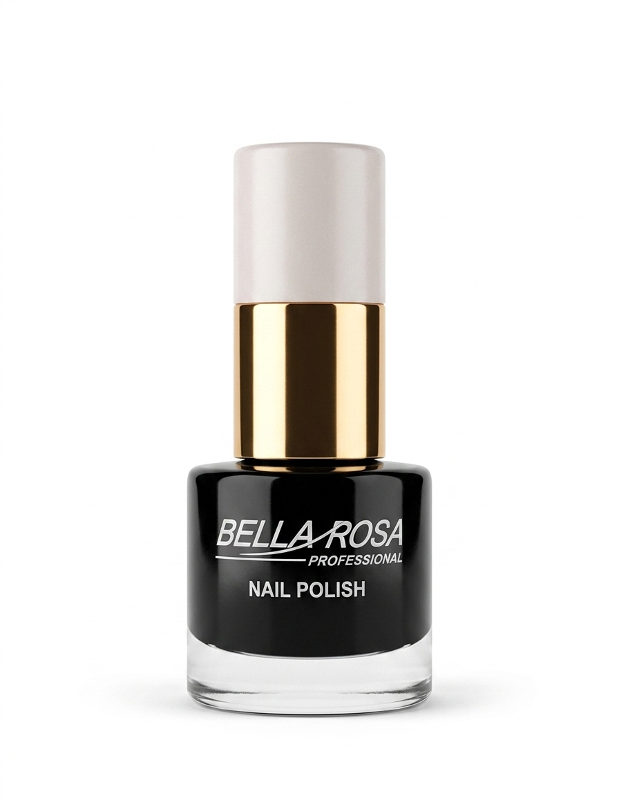 Pack beauty filles 10 articles