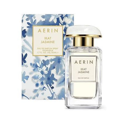 Aerin ikat jasmine edp