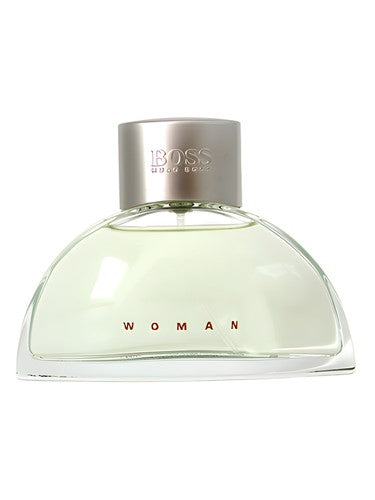 Boss hugo boss woman 90ml