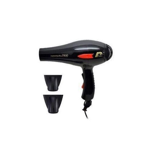 Pack Coiffure Pro 3-en-1