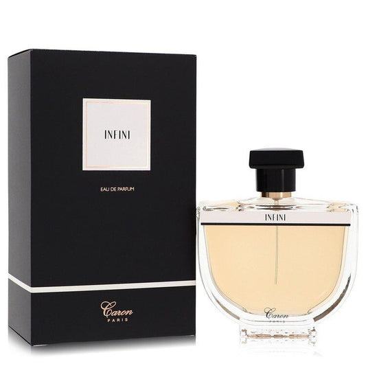 carron infini 100ml edp