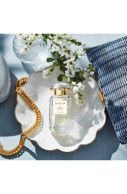 Aerin ikat jasmine edp