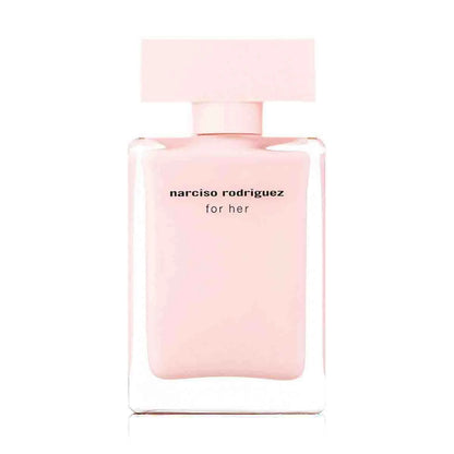Narciso rodriguez for her 50ml