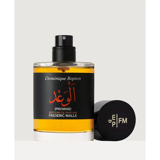 Frederic male promise 100ml