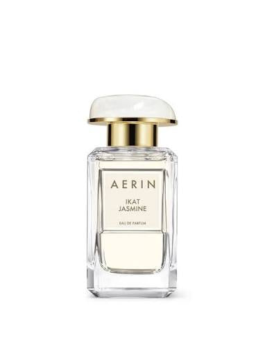 Aerin ikat jasmine edp