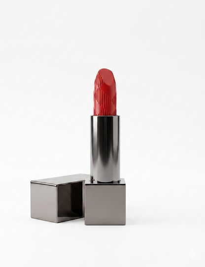 Pack beauty filles 10 articles