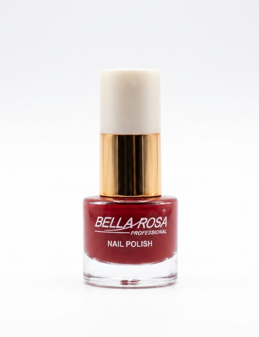 Pack beauty filles 10 articles