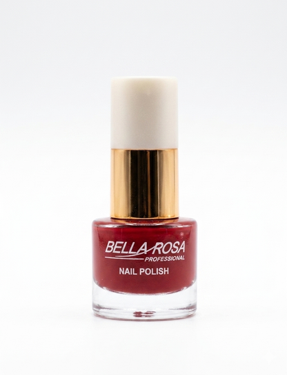 Pack beauty filles 10 articles
