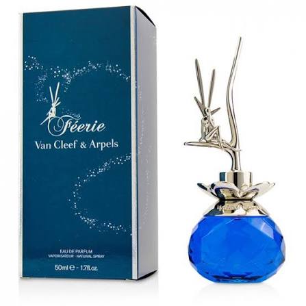 Van cleef & arpels Feerie pour femmes
