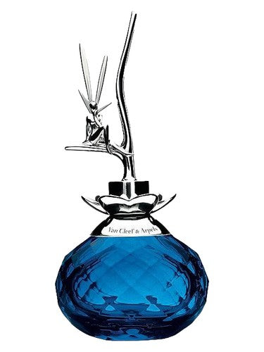 Van cleef & arpels Feerie pour femmes