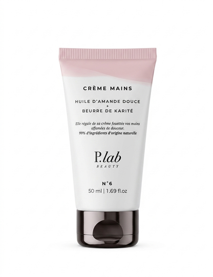 Pack beauty filles 10 articles