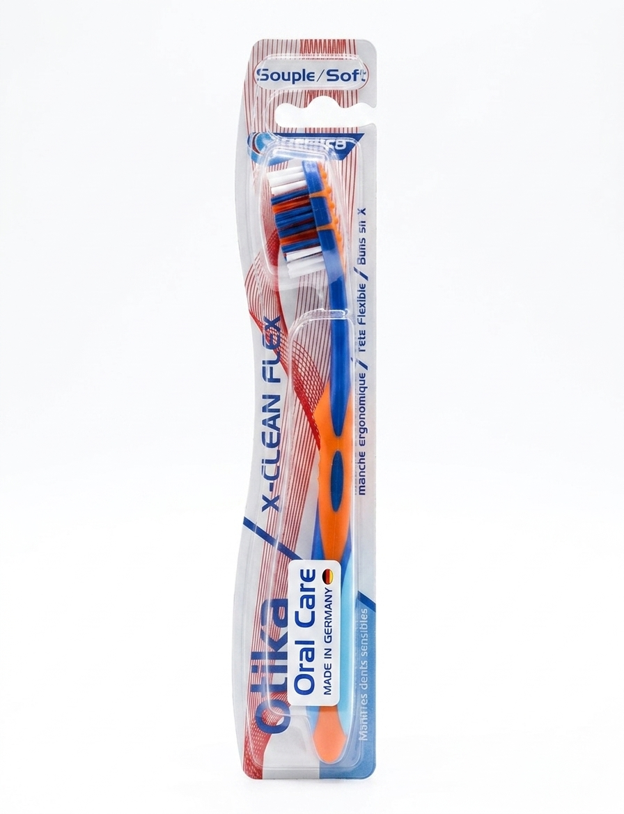 Pack beauty filles 10 articles