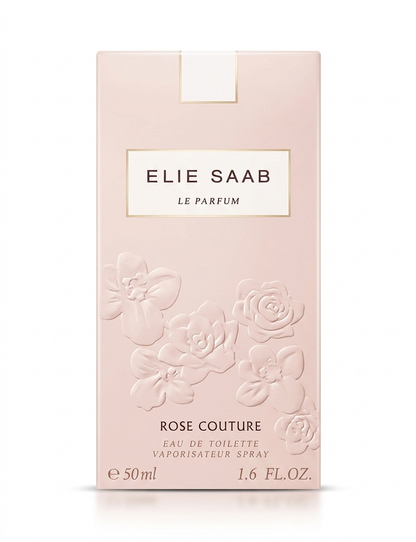 elie saab rose couture edt le parfum